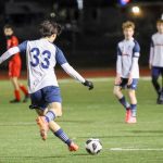 Why MiniKickers Might Be the Most Brilliant Idea in Parenting History