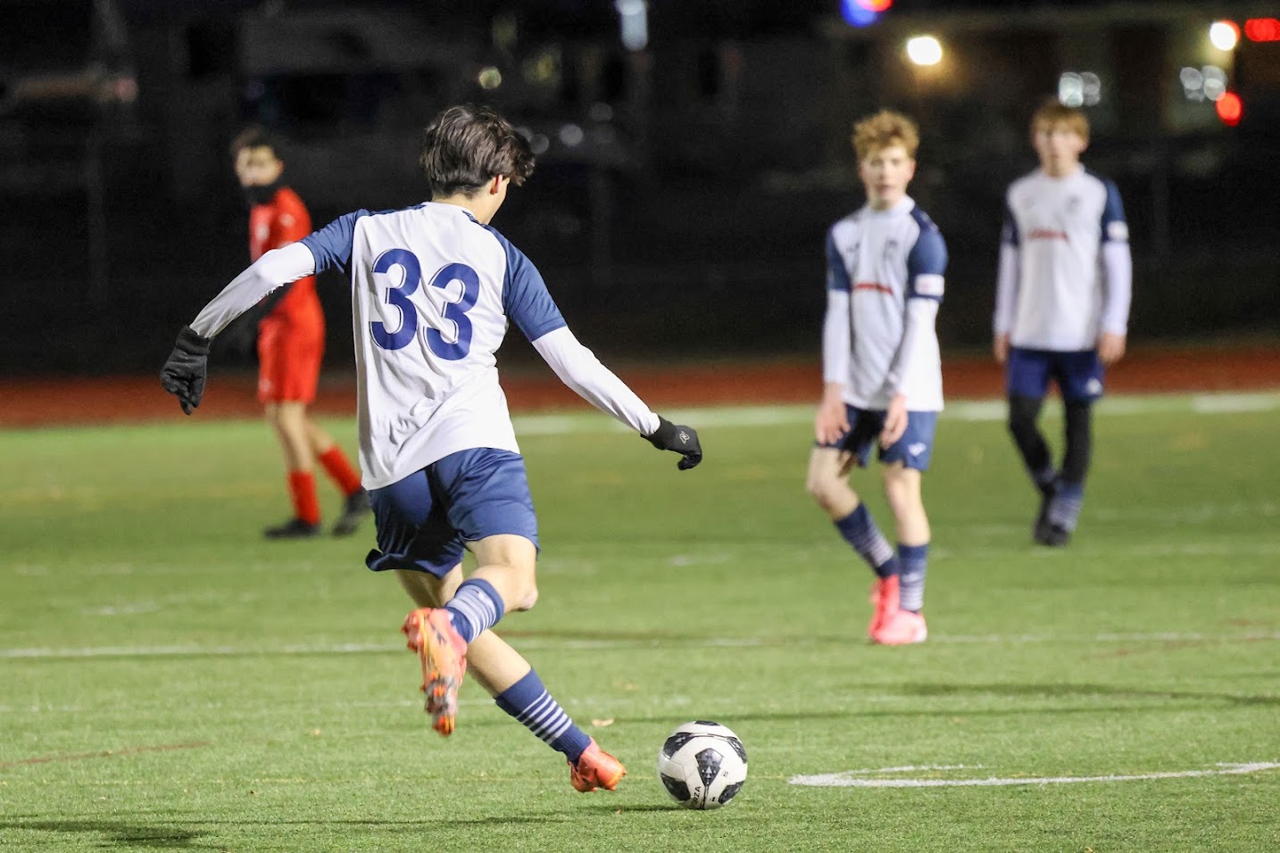 Read more about the article Why MiniKickers Might Be the Most Brilliant Idea in Parenting History