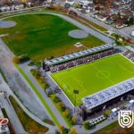 Kingston’s Big League Move: A Soccer Stadium, a Dream, and the Drama That Comes With It