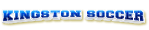 Kingston Soccer