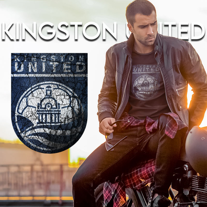 motorbike
