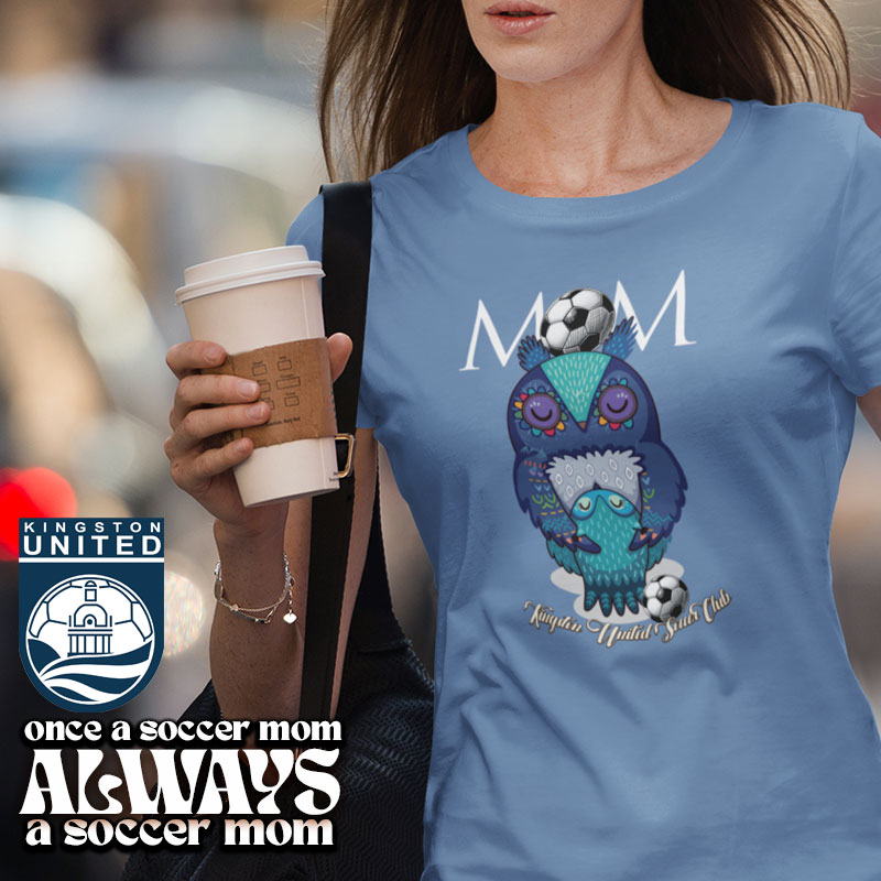 WASHED-DENIM-OWL