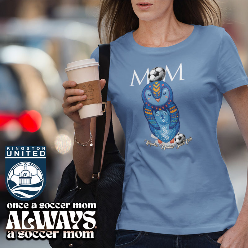 WASHED-DENIM-PENGUIN
