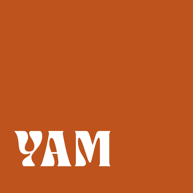 YAM