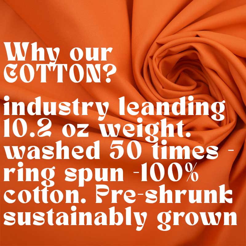 cotton-features