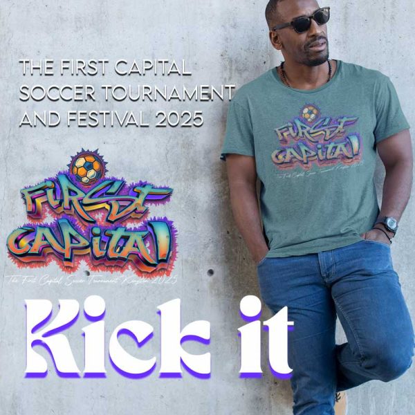 KICK IT - Image 4