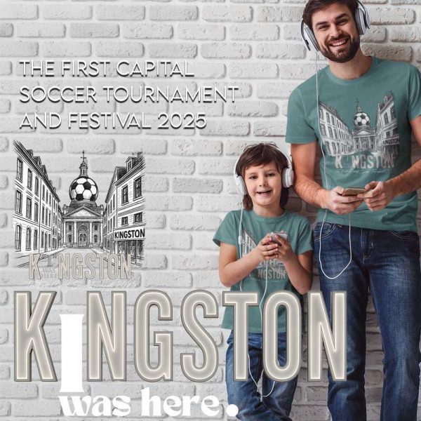 I was Here - Image 4