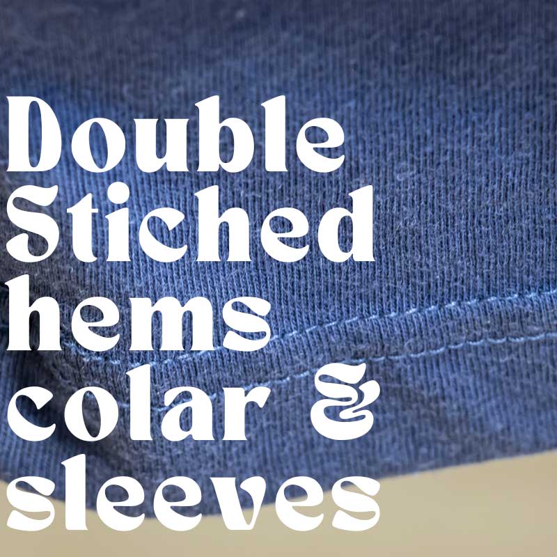stitching-w