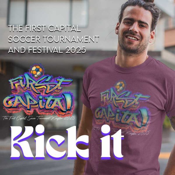 KICK IT - Image 3