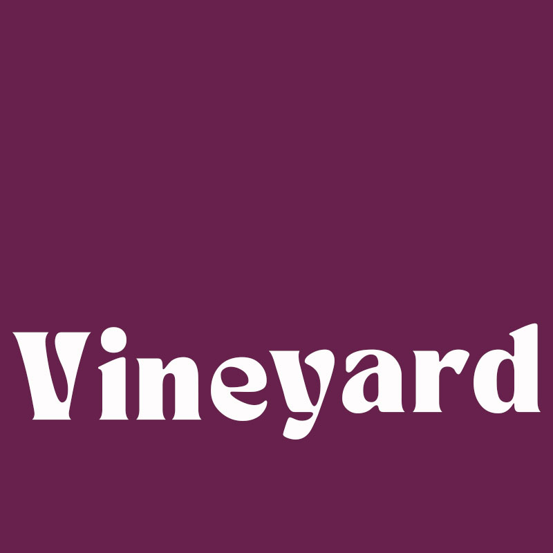 vineyard