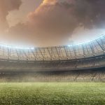 Eileen and John Nador are amazing