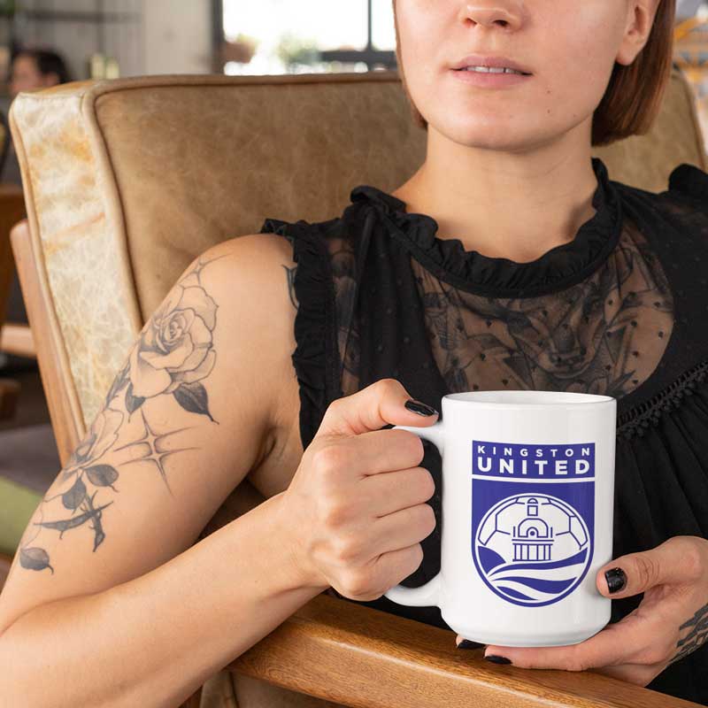 ku-mug-2