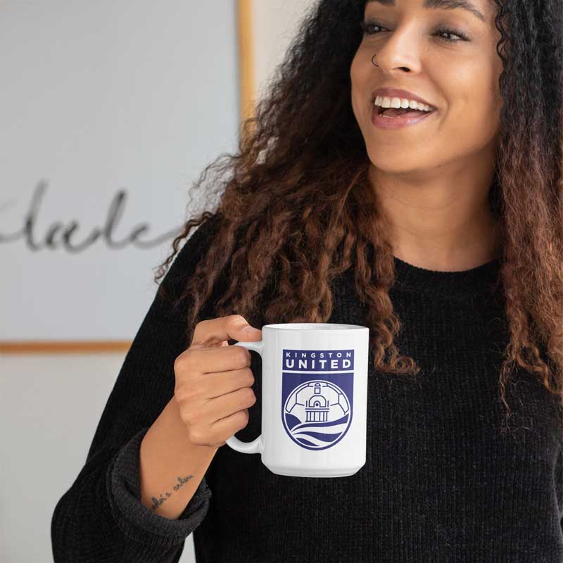ku-mug-3