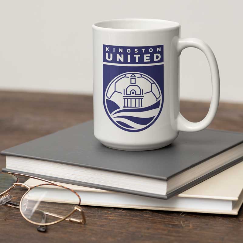ku-mug-4