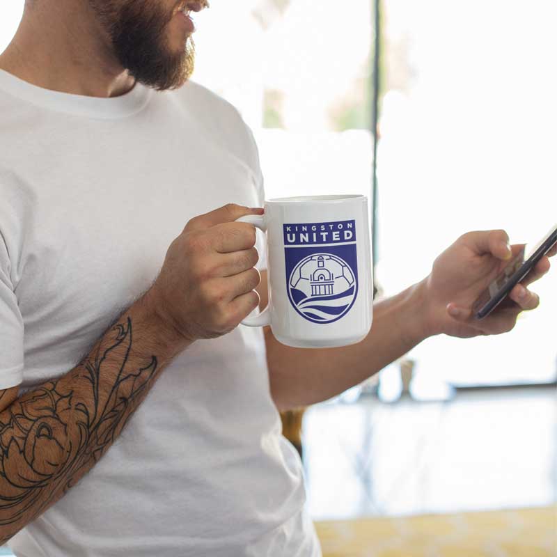 ku-mug-5
